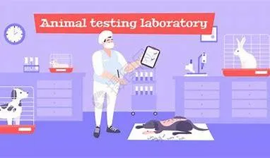 preclinical-Prisys-Biotech preclinical-Prisys-Biotech