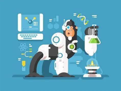 Preclinical-Study-Prisys-Biotech Preclinical-Study-Prisys-Biotech